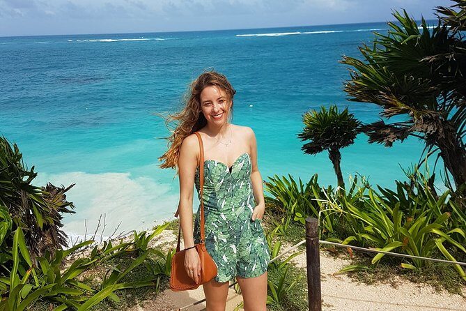 Combo 2 Days Tour (Tulum 4x1 and Chichen Itzá regular tour) for the Best Price! - FAQs