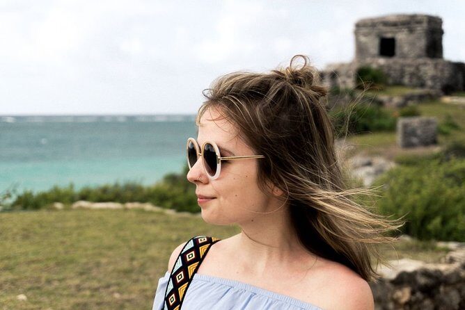 Combo 2 tours- 2 days (Tulum Deluxe & Chichén Itzá Deluxe) the lowest price - Final Thoughts