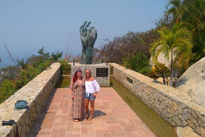 Combo 6 Hr Tour All City Highlights Divers Baby Turtle Release - Value & Pricing: Is It Worth It?