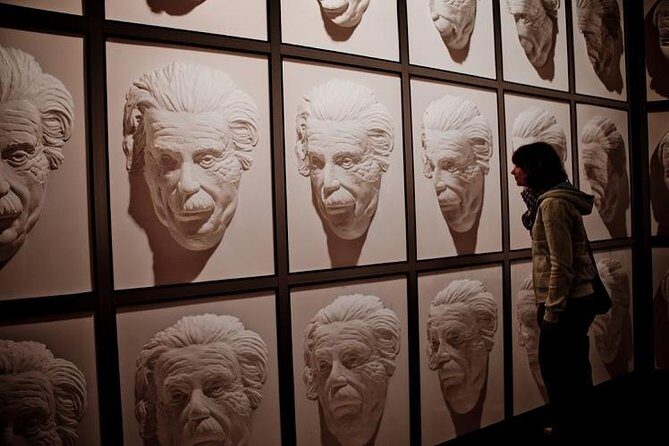 COMBO Admission: Puzzling World, Wanaka - Practical Tips for Visiting Puzzling World