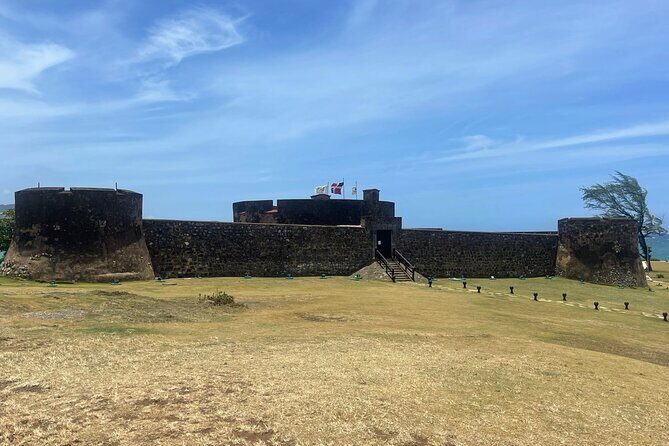 Combo : ATV Adventure with City Tour in Puerto Plata - Why Travelers Love This Tour