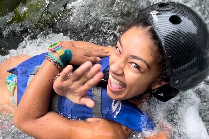 Combo El Yunque Rainforest and San Juan Snorkeling with Transport - Final Thoughts: Is it Worth It?