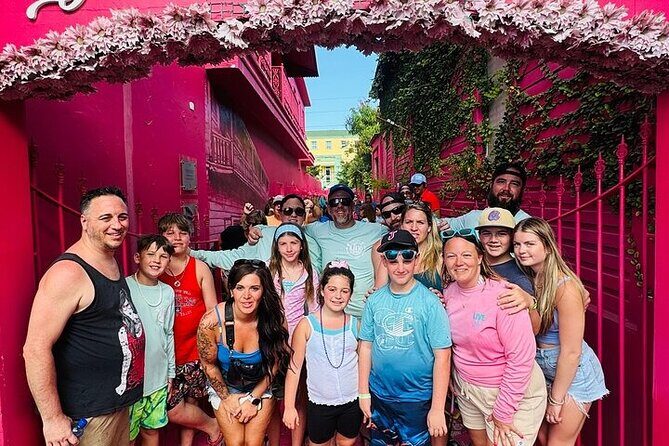 Combo: horse - A Deep Dive into the Puerto Plata Combo Tour