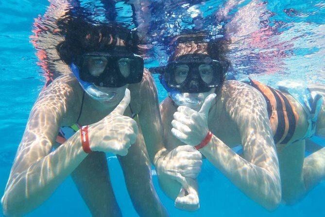 Combo Jungle Tour + Isla Mujeres Catamaran Tour - Frequently Asked Questions