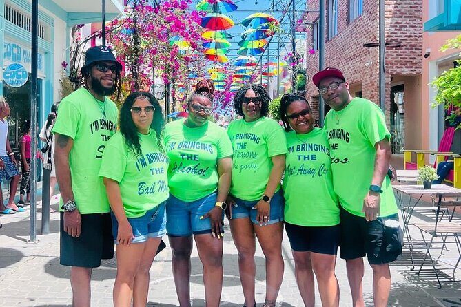 Combo : of Monkeys and Historical City Tour - What to Expect from the Monkey Sanctuary Visit