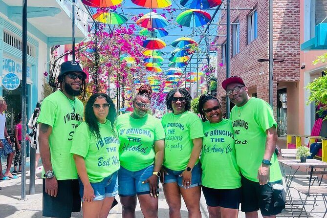 Combo : of Monkeys and Historical City Tour - FAQs