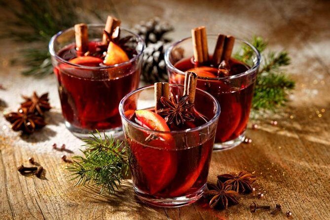 COMBO Private tour HUSKY and REINDEER Park by VIP car with guide - Introduction to the Tour