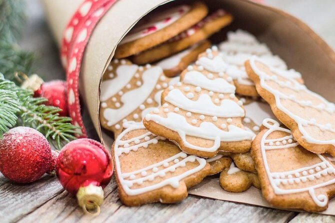 COMBO Private tour HUSKY and REINDEER Park by VIP car with guide - Value and Cost Analysis