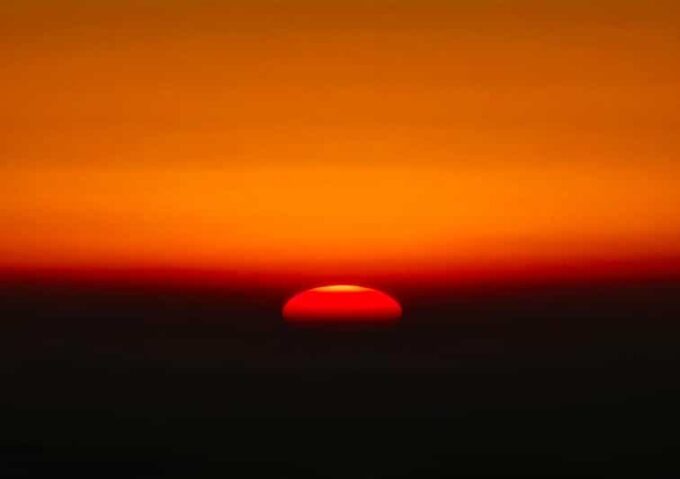 Combo Tour: Death Valley Stargazing & Sunrise Tour - Frequently Asked Questions