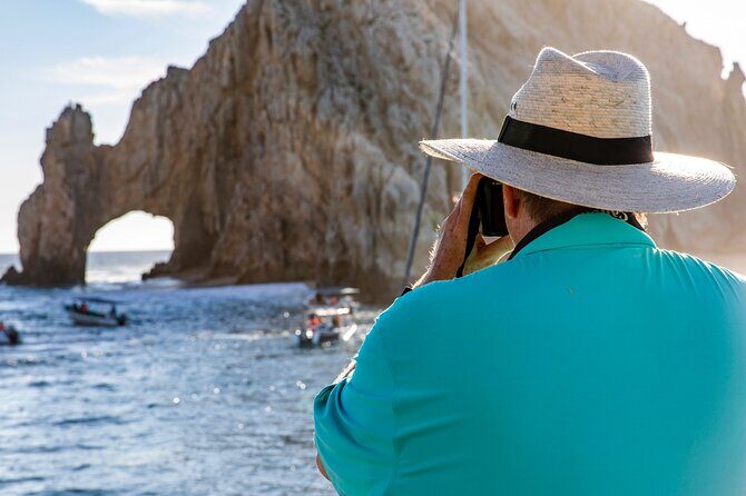 Combo Tour: Whale Watching, Shopping and Beach Time - Frequently Asked Questions (FAQs)