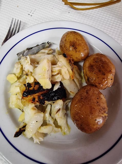 Come and discover Sintra and our Atlantic coast - Practical Insights and Tips