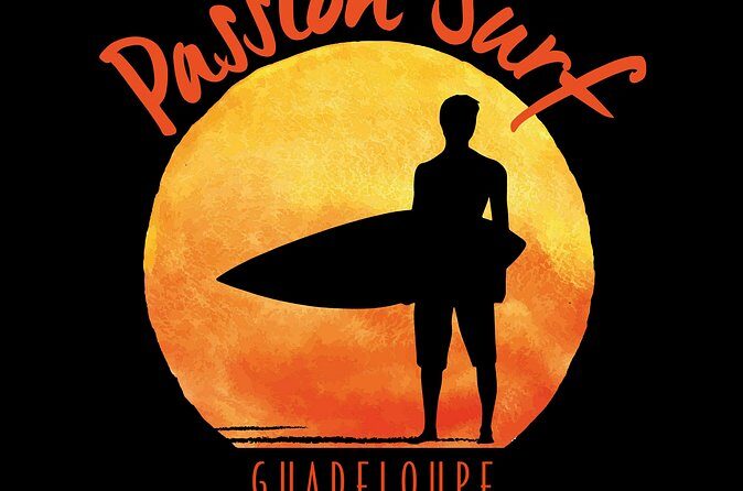 Come and learn to surf at the best surf spots in Guadeloupe. - Considerations