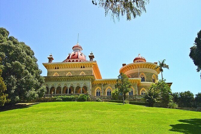 Come Live a Dream and be Part of the History of Portugal - An In-Depth Look at the Tour Experience  