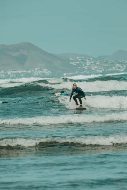 Come surf with me! Sealover Surfschool - FAQ