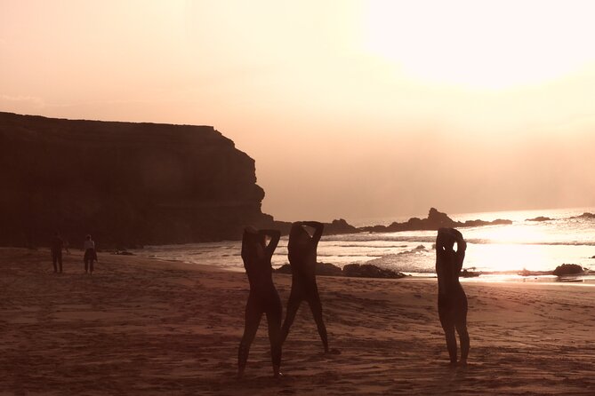 Come Surf With Me! Surf in Fuerteventura by Sealover - Why Choose Sealover?