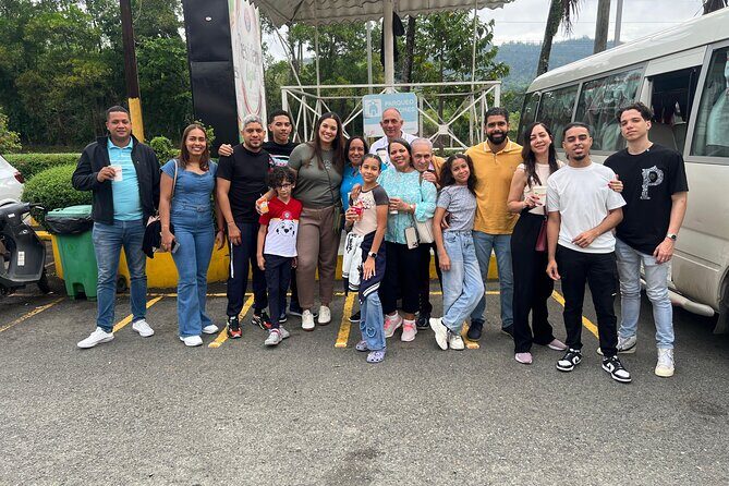 Come to Puerto Plata pick you up and take you to your favorit hotel - Who Is This Service Best For?