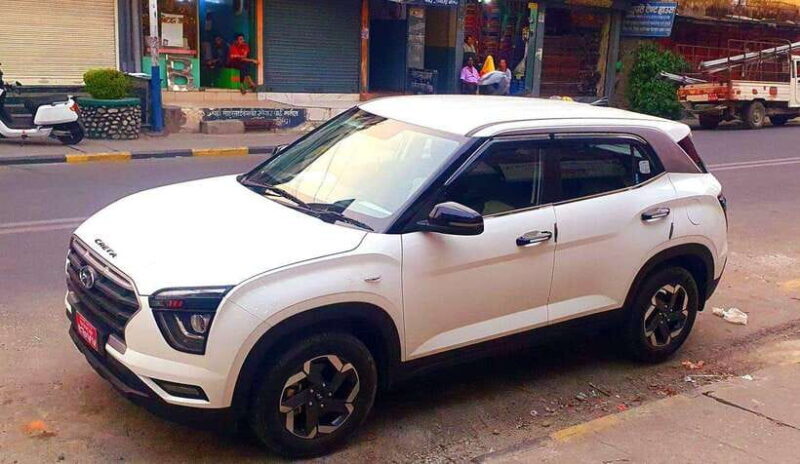Comfortable Private Transfer from Pokhara to Chitwan - Is It Worth It?