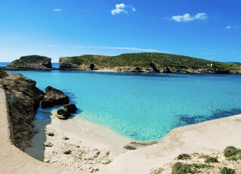 Comino: Mystic Caves, Blue and Crystal Lagoon Boat Cruise - The Sum Up