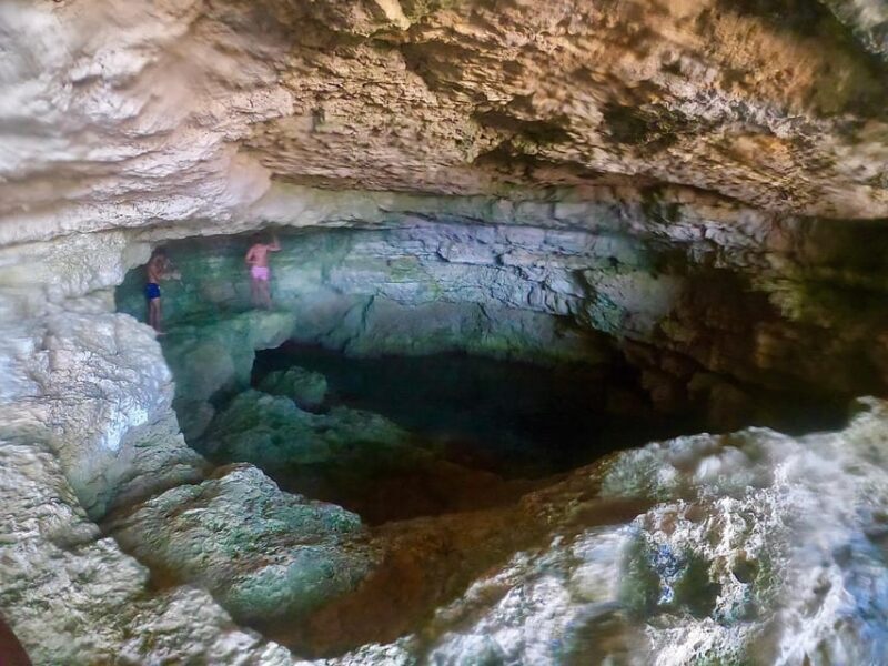 Comino: Private boat tour with Snorkeling activities & caves - Final Thoughts