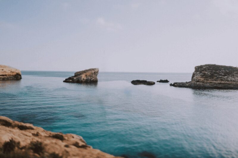 Comino Private Boat Tours: Blue/Crystal Lagoon, Malta & Gozo - The Sum Up