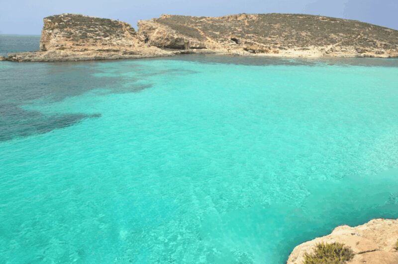 Comino Private Boat Tours: Blue/Crystal Lagoon, Malta & Gozo - FAQ