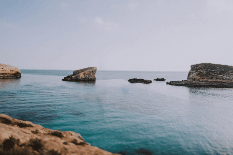 Comino Private Boat Tours: Blue/Crystal Lagoon, Malta & Gozo - Best Times to Visit