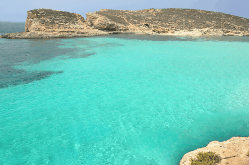 Comino Private Boat Tours: Blue/Crystal Lagoon, Malta & Gozo - Customer Reviews and Testimonials