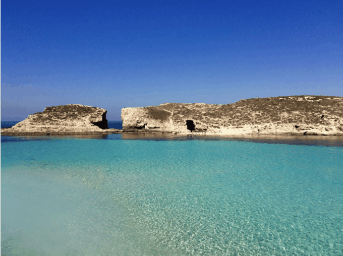 Cominos Best in a Flash: Caves, Coves & Beaches Boat Tour - Frequently Asked Questions