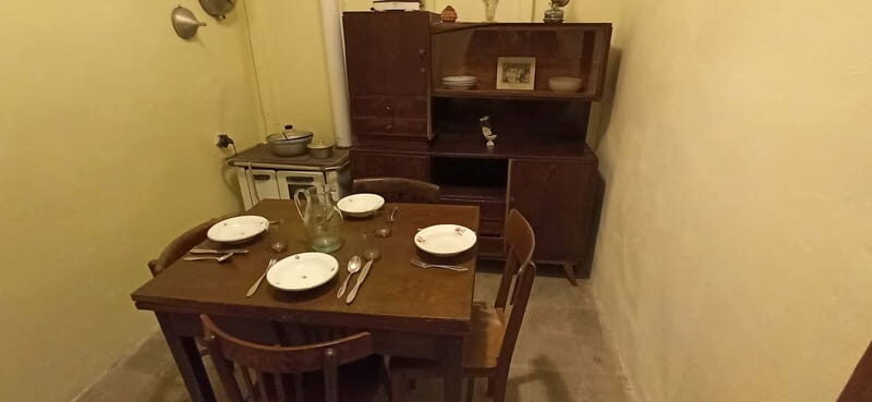 Communist History Tour Tirana & Street Food - The Practical Side: What’s Included and How It Works