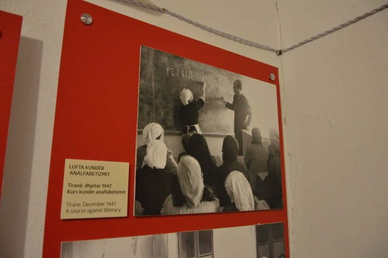 Communist History Tour Tirana & Street Food - Final Thoughts: Is This Tour Right for You?