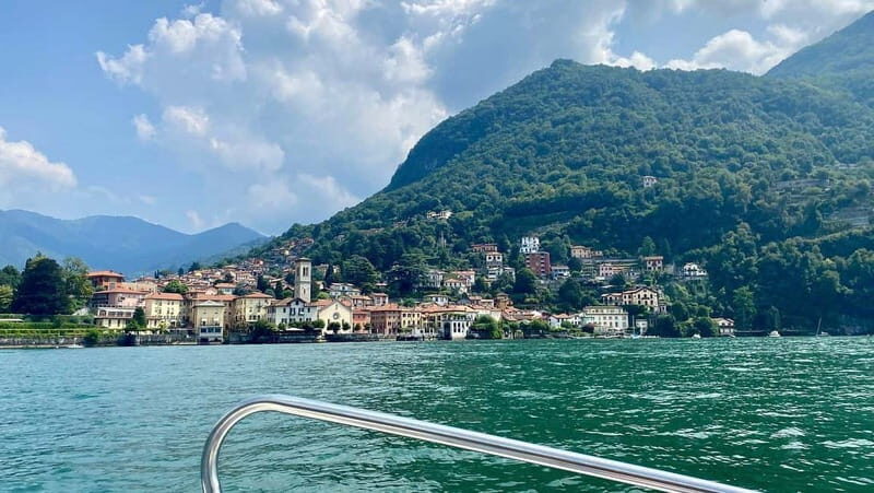 Como: 40 HP Self Drive Boat without License - Final Thoughts