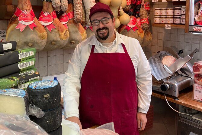 Como and Brunate Food Tour - What Makes This Tour Stand Out?