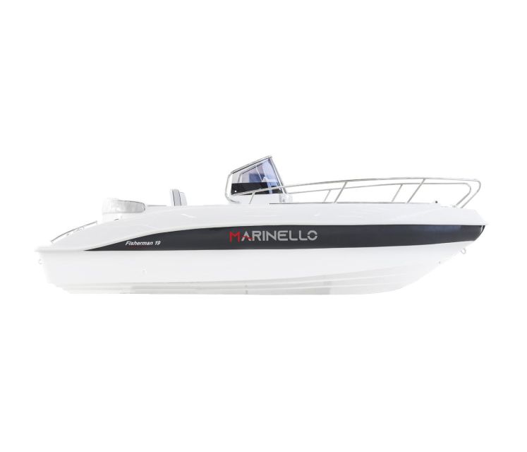 Como Lake : 3 Hour Self-Drive Boat Rental - Frequently Asked Questions