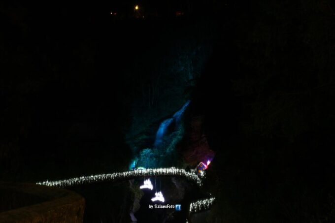 Como Lake: Entry Ticket Bellano Gorge and Audioguide of the Lake - Customer Feedback and Ratings