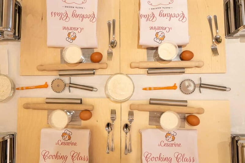 Como: Market Tour and Cooking Class at a Local's Home - Authenticity and Value: Why This Tour Matters