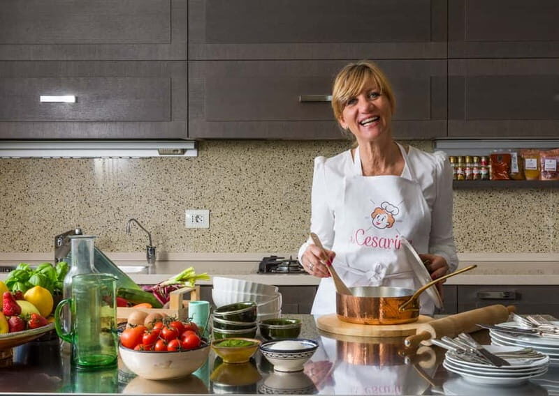 Como: Market Tour and Cooking Class at a Local's Home - Final Thoughts: Is This Tour Worth It?