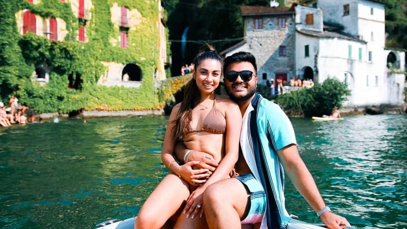 Como - Nesso 2 Hours Boat tour and Swim with Prosecco - FAQ