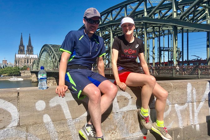 Compact Tour (7km) - Booking and Cancellation