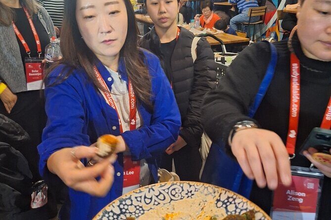 Complete Adelaide-City Walk and Market Experience - Who Will Love This Tour?