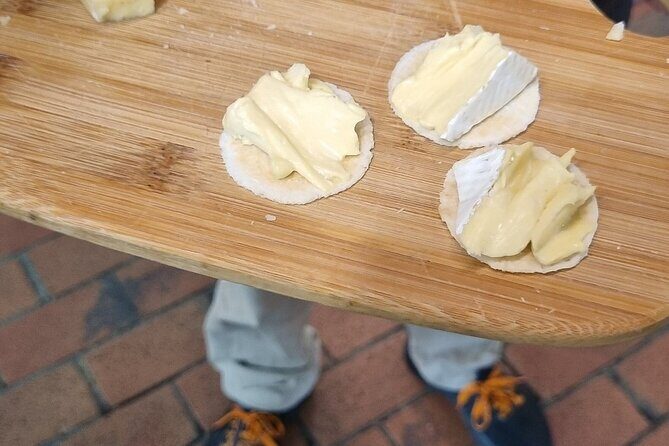 Complete Adelaide-City Walk and Market Experience - FAQs