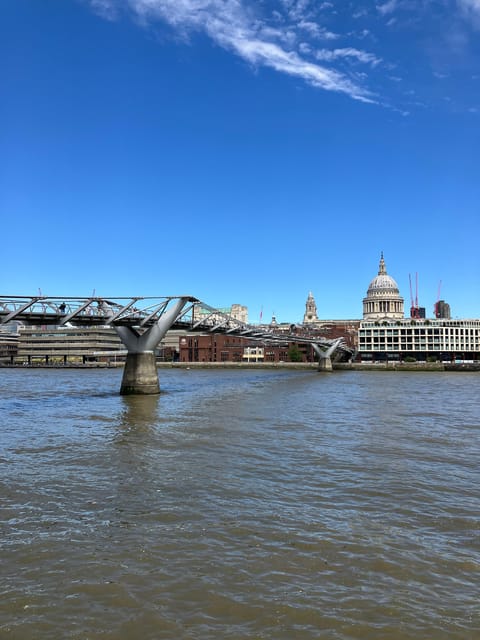 Complete Harry Potter London Tour - Small Group for Personalized Experience