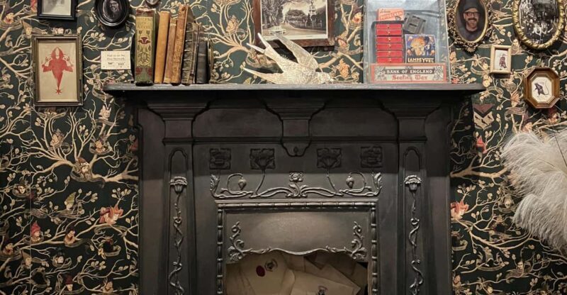 Complete Harry Potter London Tour - Accessibility and Booking Information
