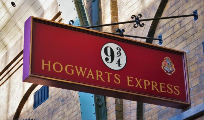 Complete Harry Potter London Tour - Navigating Transportation and Photography
