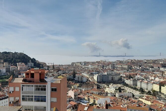 Complete Historical City Tour with a Tuk Tuk - Itinerary Breakdown