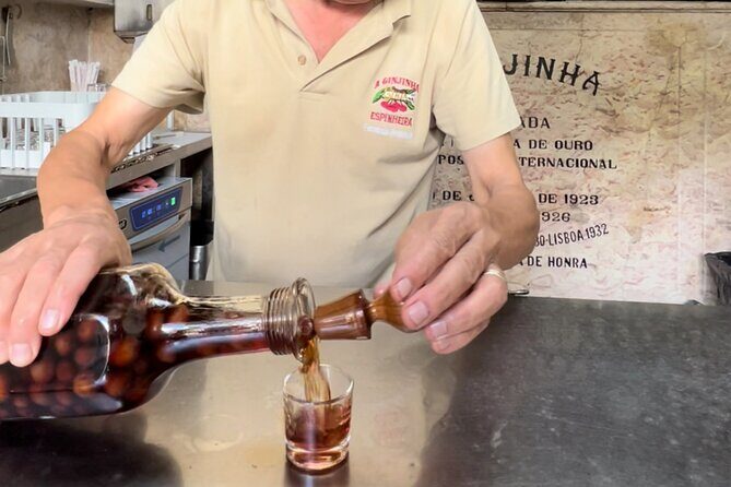 Complete Historical City Tour with a Tuk Tuk - Final Thoughts