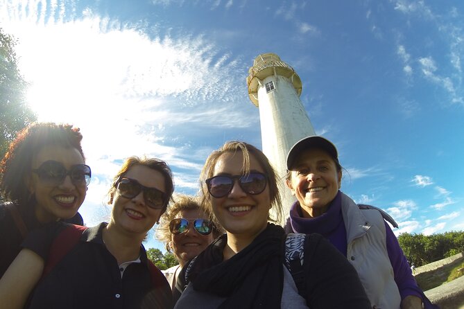 Complete Tour to Honey Island - Additional Information