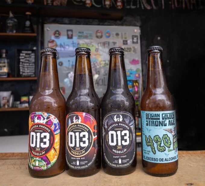 Comuna 13: Graffiti Tour With Tasting, Live Show, & Gallery - Customer Reviews and Ratings