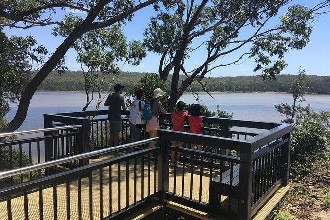 Conjola Tours - Who Should Consider This Tour?