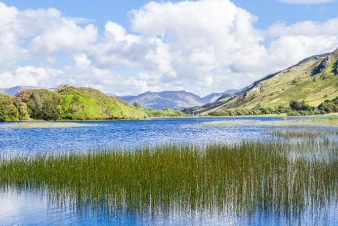 Connemara, Cong & Kylemore Abbey Tour from Galway - What Makes This Tour Stand Out?