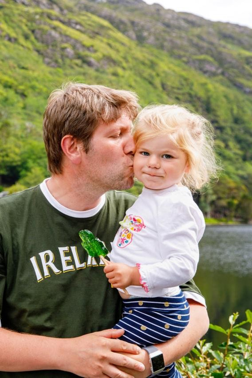 Connemara'S Historic Gems: a Cultural Journey From Galway - Cultural Immersion